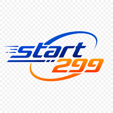 start 299